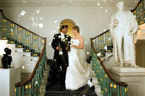 Wedding Music Tips Article