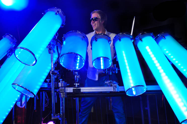 Hiring a Premium Act for your Event in London