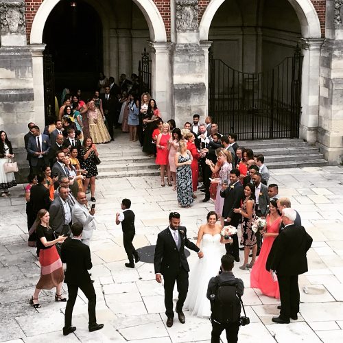 Wedding Music 2021